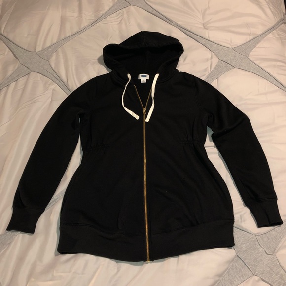 Tops - Maternity sweatshirt